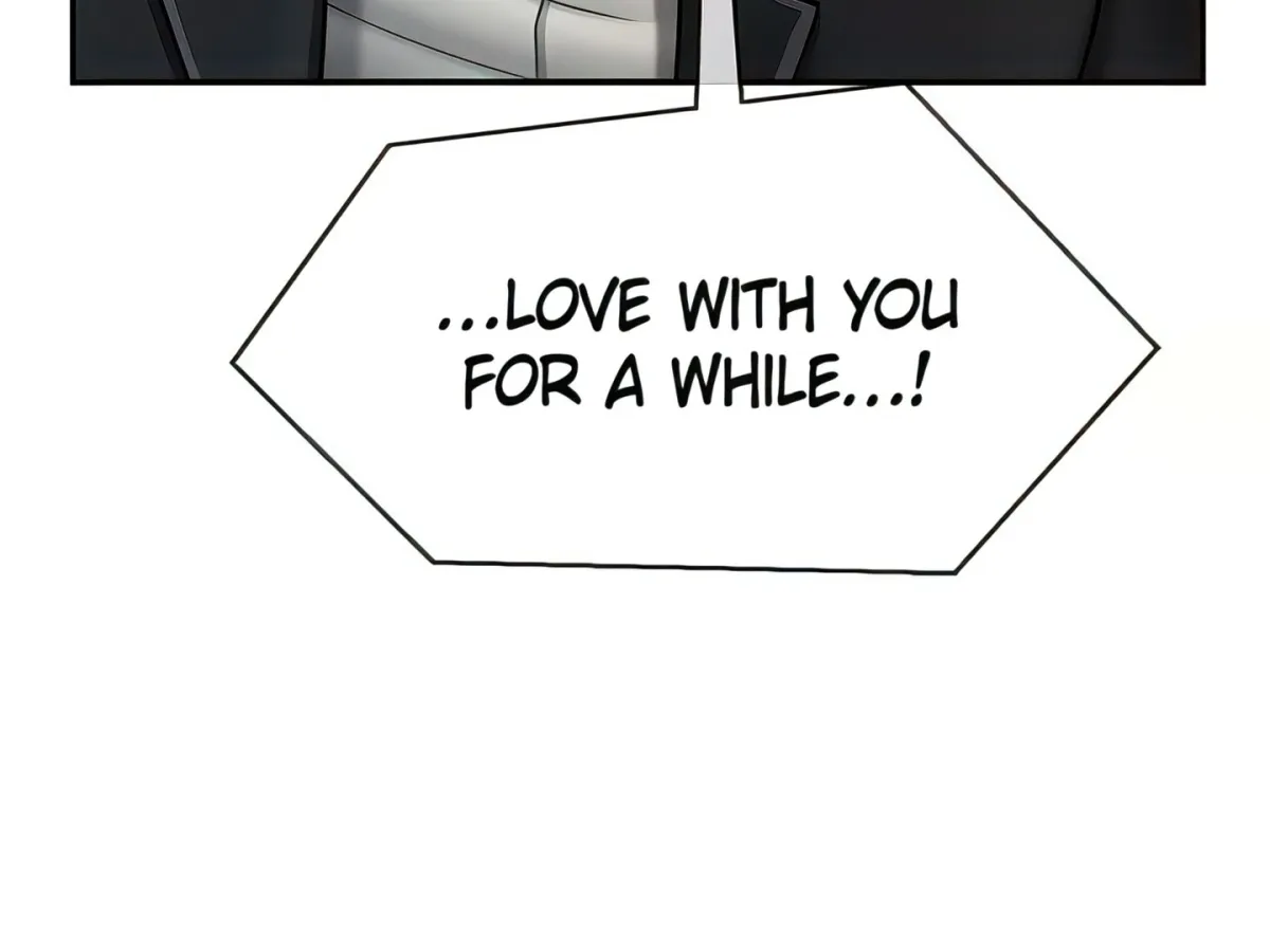 Sensual Lessons Chapter 4 page 56 - 