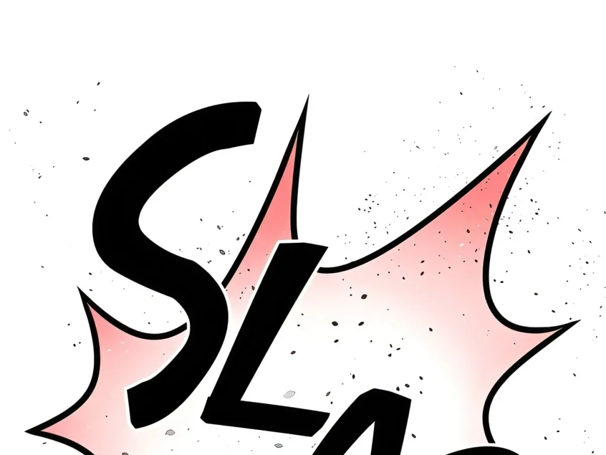 Sensual Lessons Chapter 4 page 57 - 