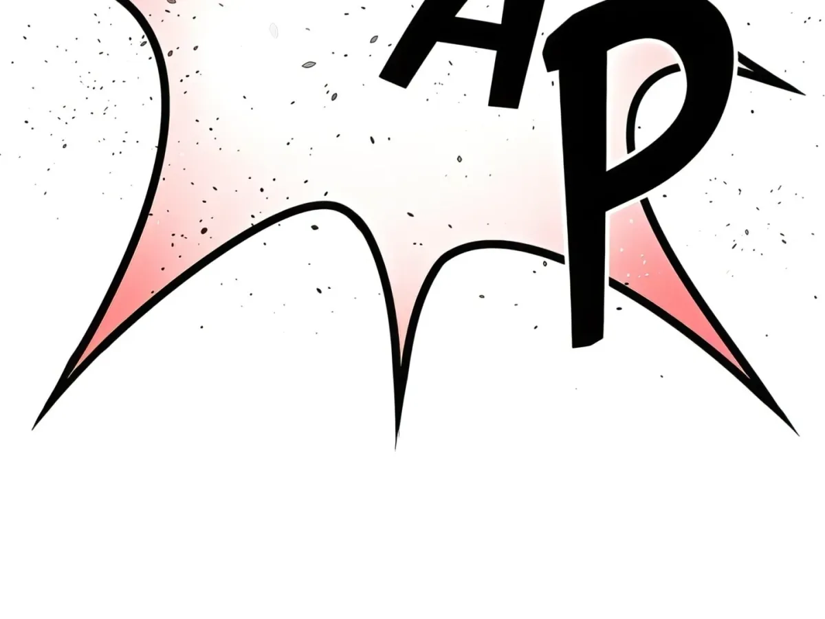 Sensual Lessons Chapter 4 page 58 - 