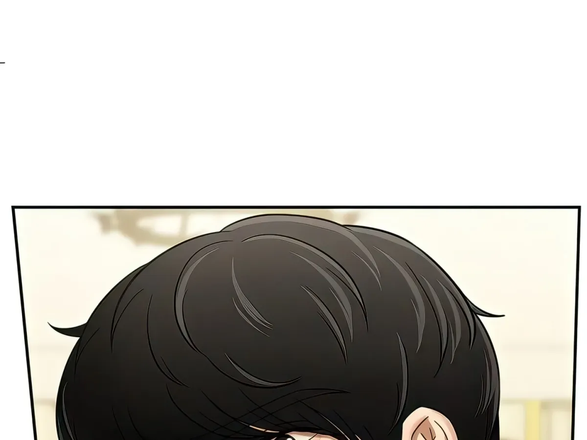 Sensual Lessons Chapter 4 page 59 - 
