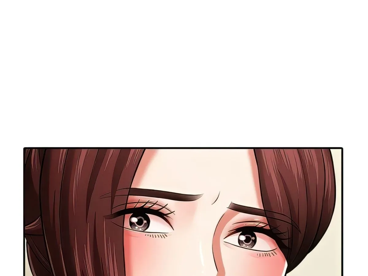 Sensual Lessons Chapter 4 page 7 - 