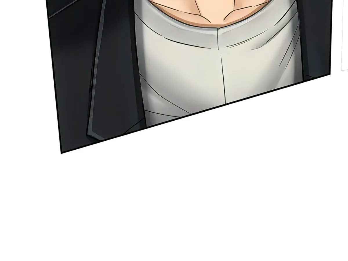 Sensual Lessons Chapter 4 page 61 - 