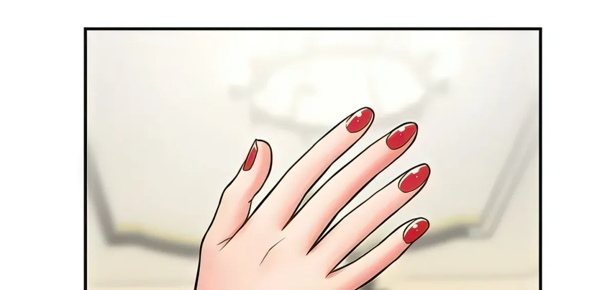 Sensual Lessons Chapter 4 page 62 - 