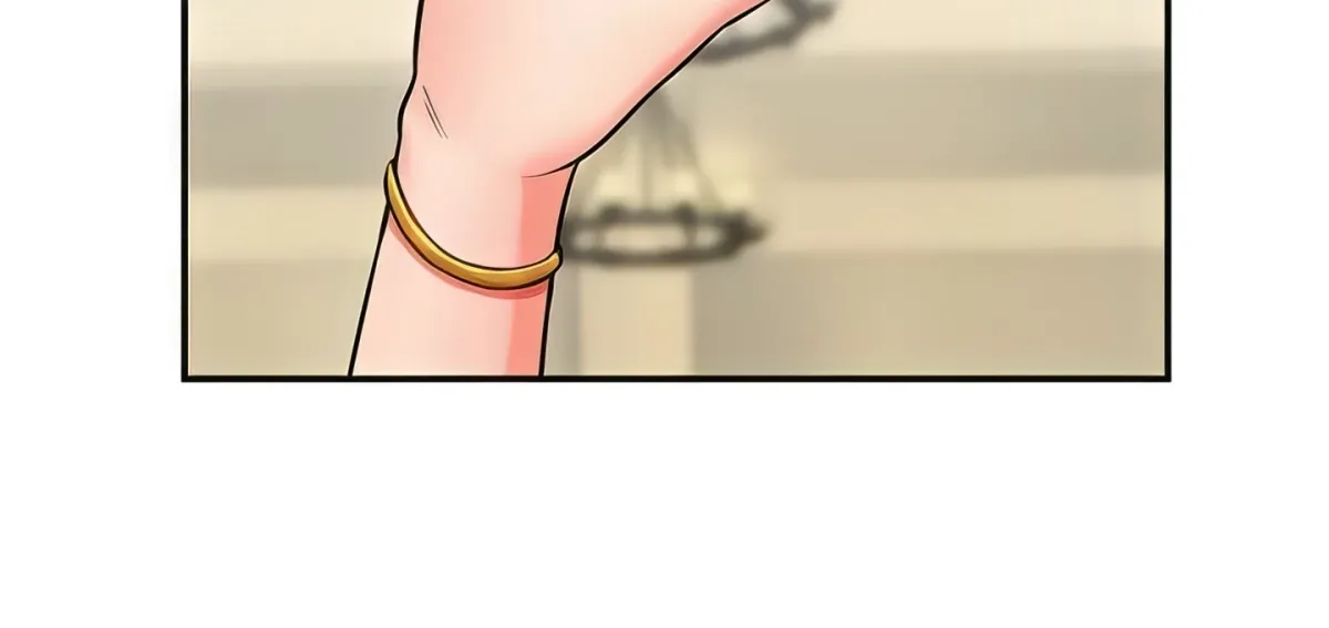 Sensual Lessons Chapter 4 page 63 - 