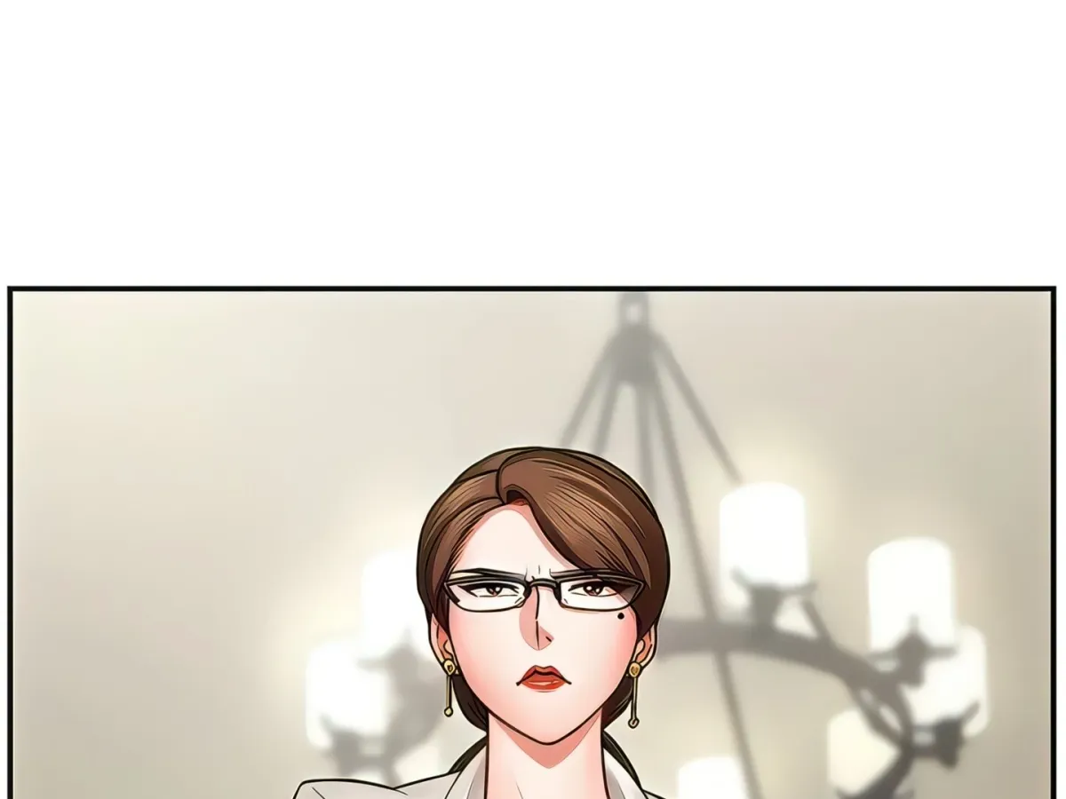Sensual Lessons Chapter 4 page 64 - 