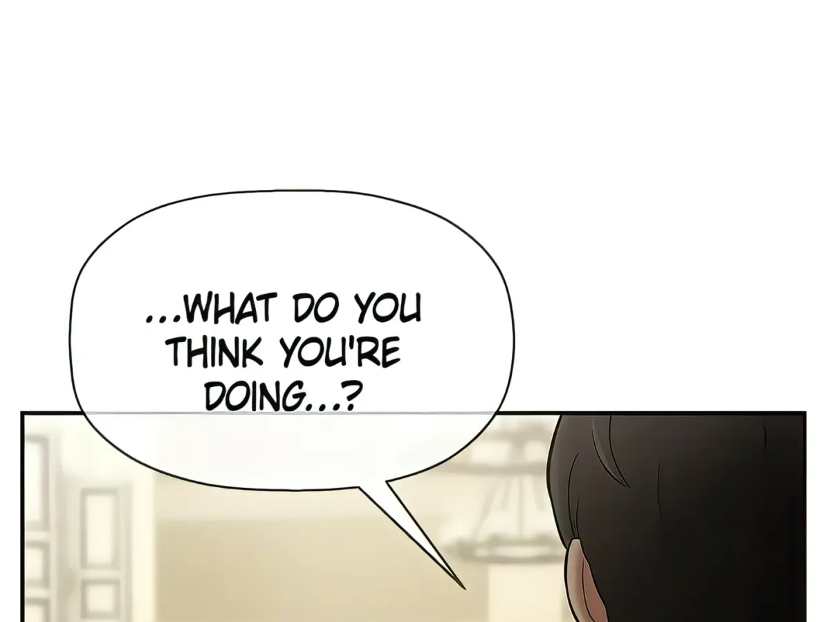 Sensual Lessons Chapter 4 page 70 - 