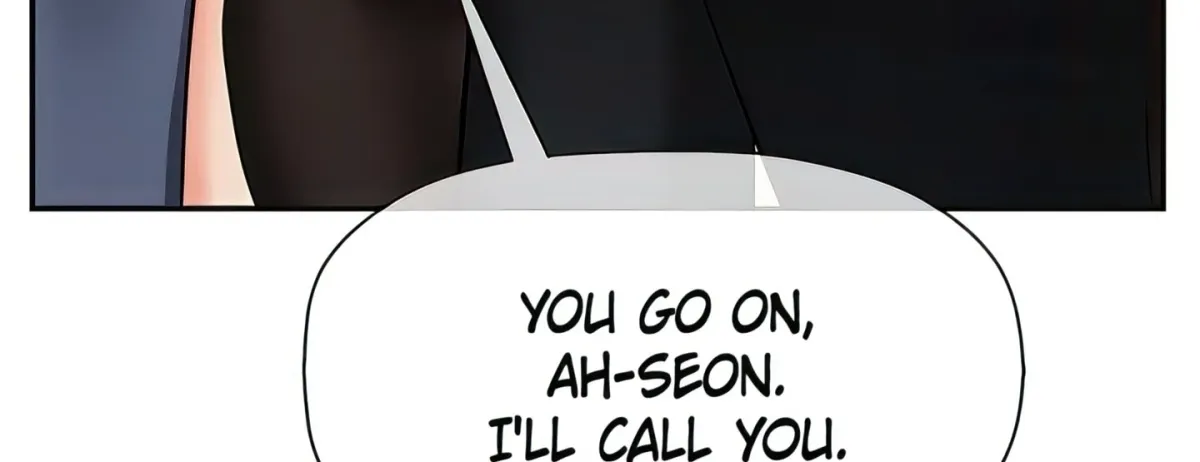 Sensual Lessons Chapter 4 page 72 - 