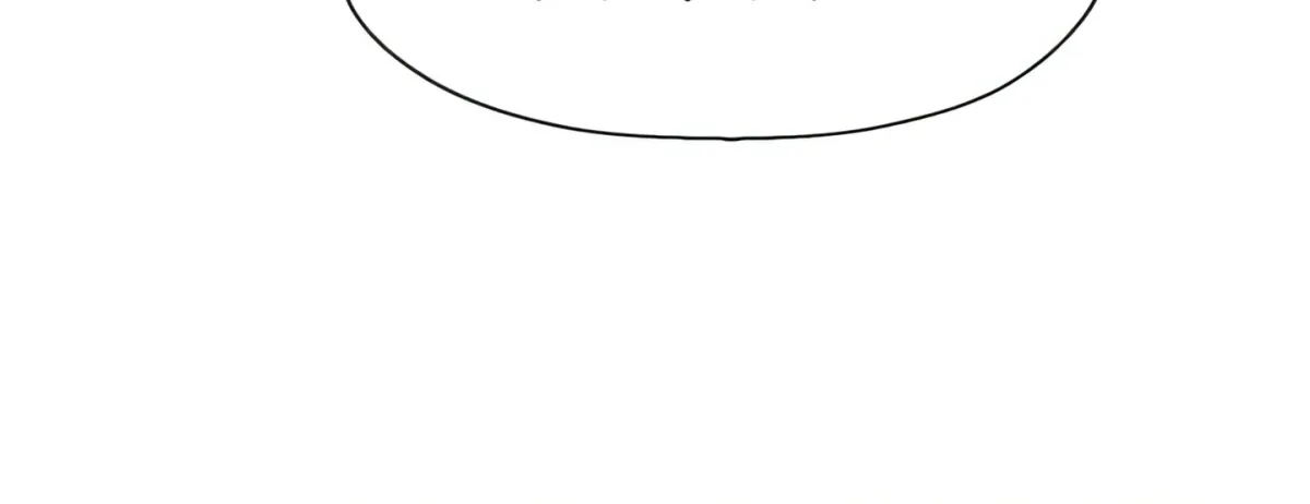 Sensual Lessons Chapter 4 page 73 - 
