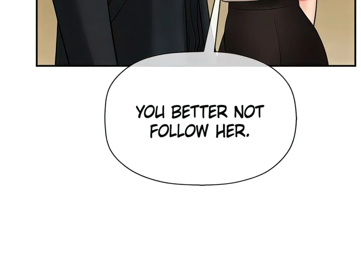Sensual Lessons Chapter 4 page 79 - 