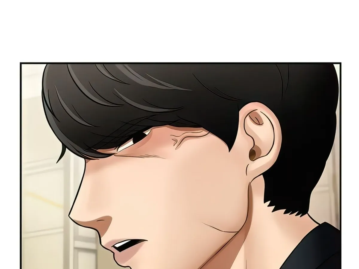 Sensual Lessons Chapter 4 page 80 - 