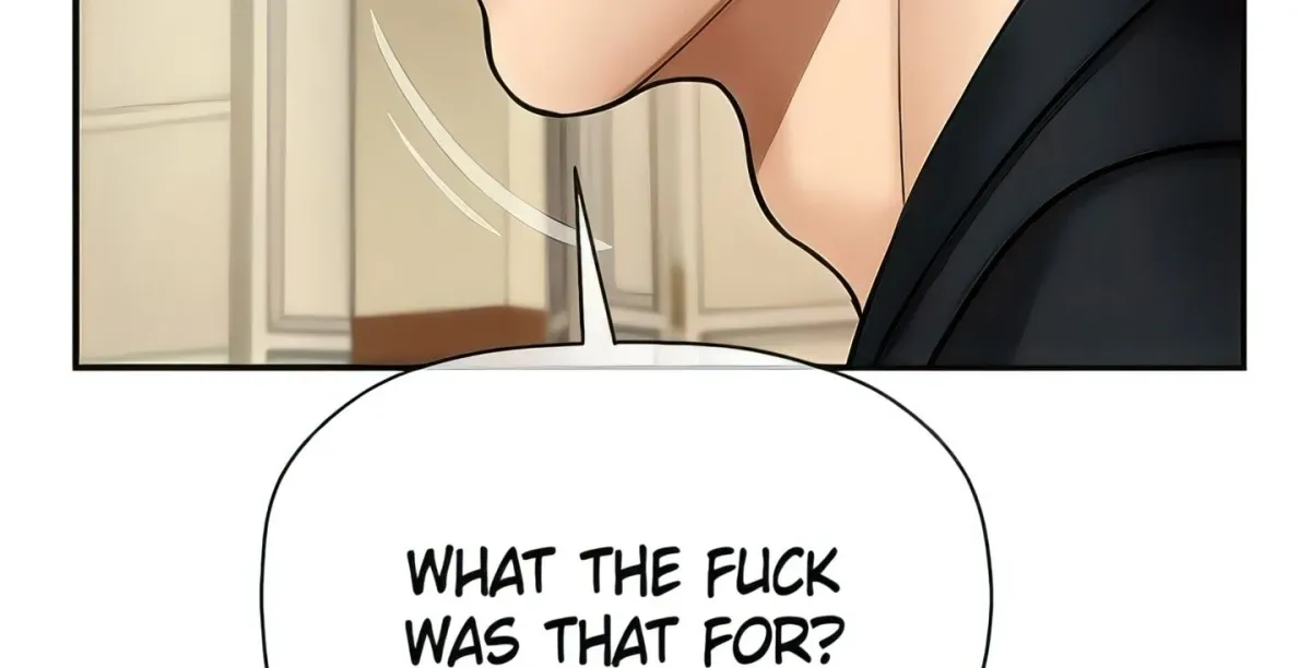 Sensual Lessons Chapter 4 page 81 - 