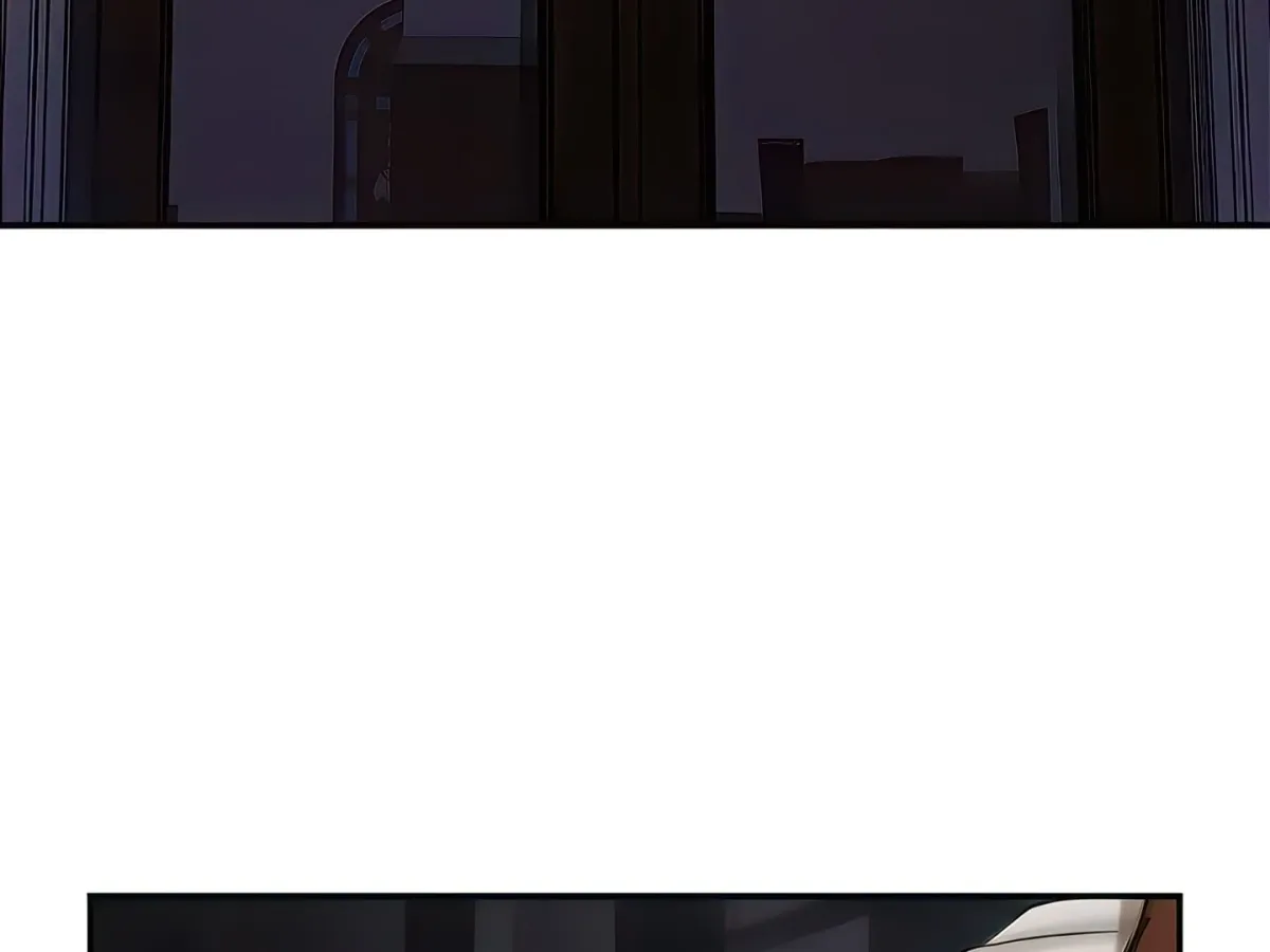 Sensual Lessons Chapter 4 page 87 - 