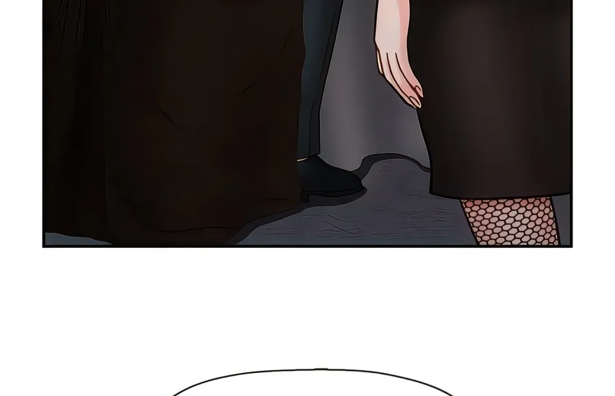 Sensual Lessons Chapter 4 page 89 - 