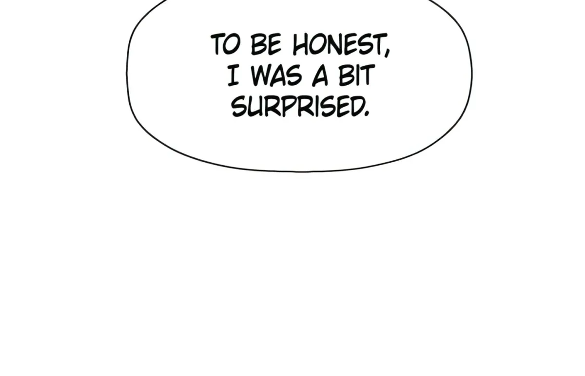 Sensual Lessons Chapter 4 page 90 - 