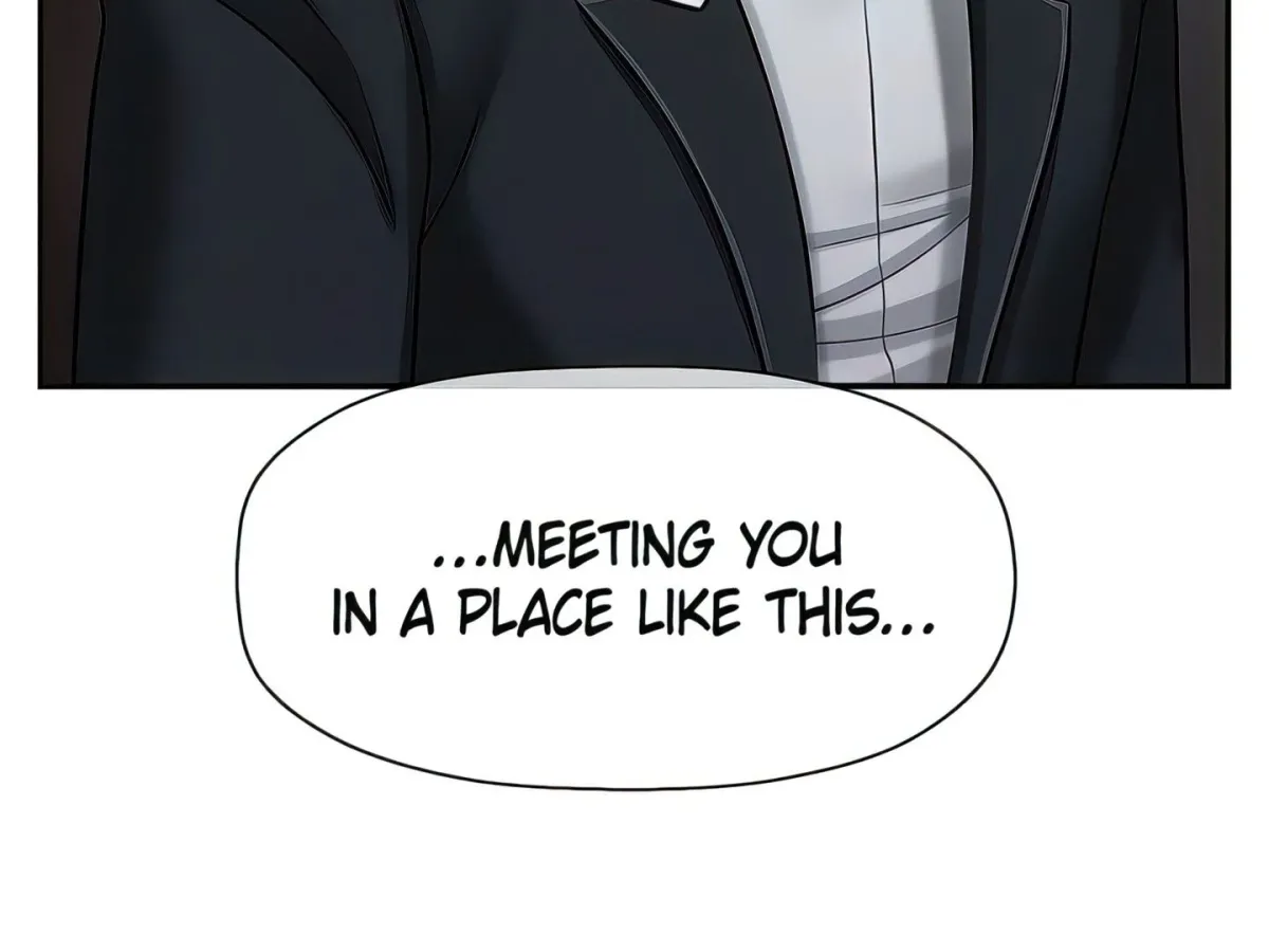 Sensual Lessons Chapter 4 page 92 - 