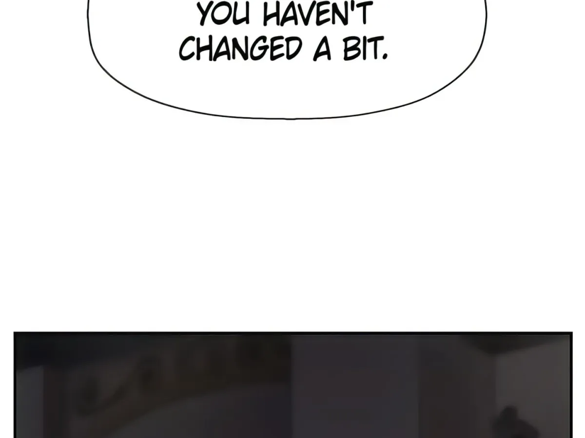 Sensual Lessons Chapter 4 page 95 - 