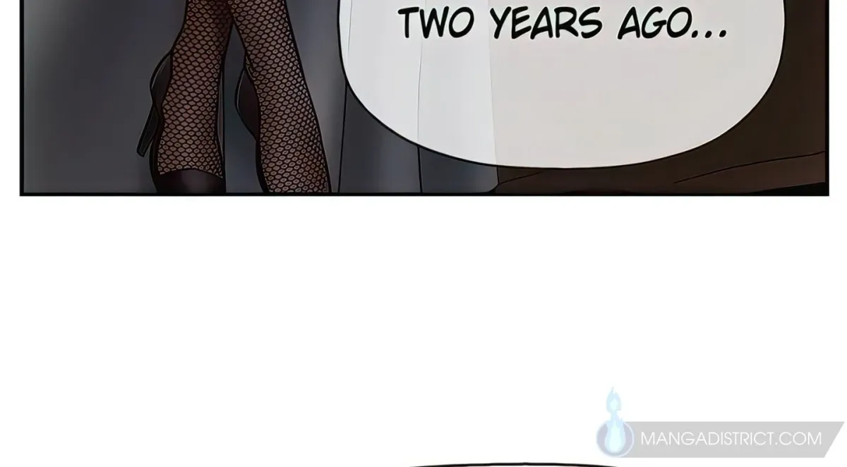 Sensual Lessons Chapter 4 page 98 - 