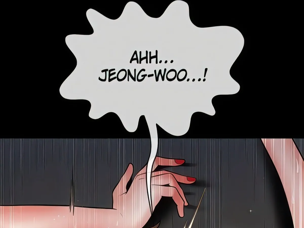 Sensual Lessons Chapter 5 page 2 - 