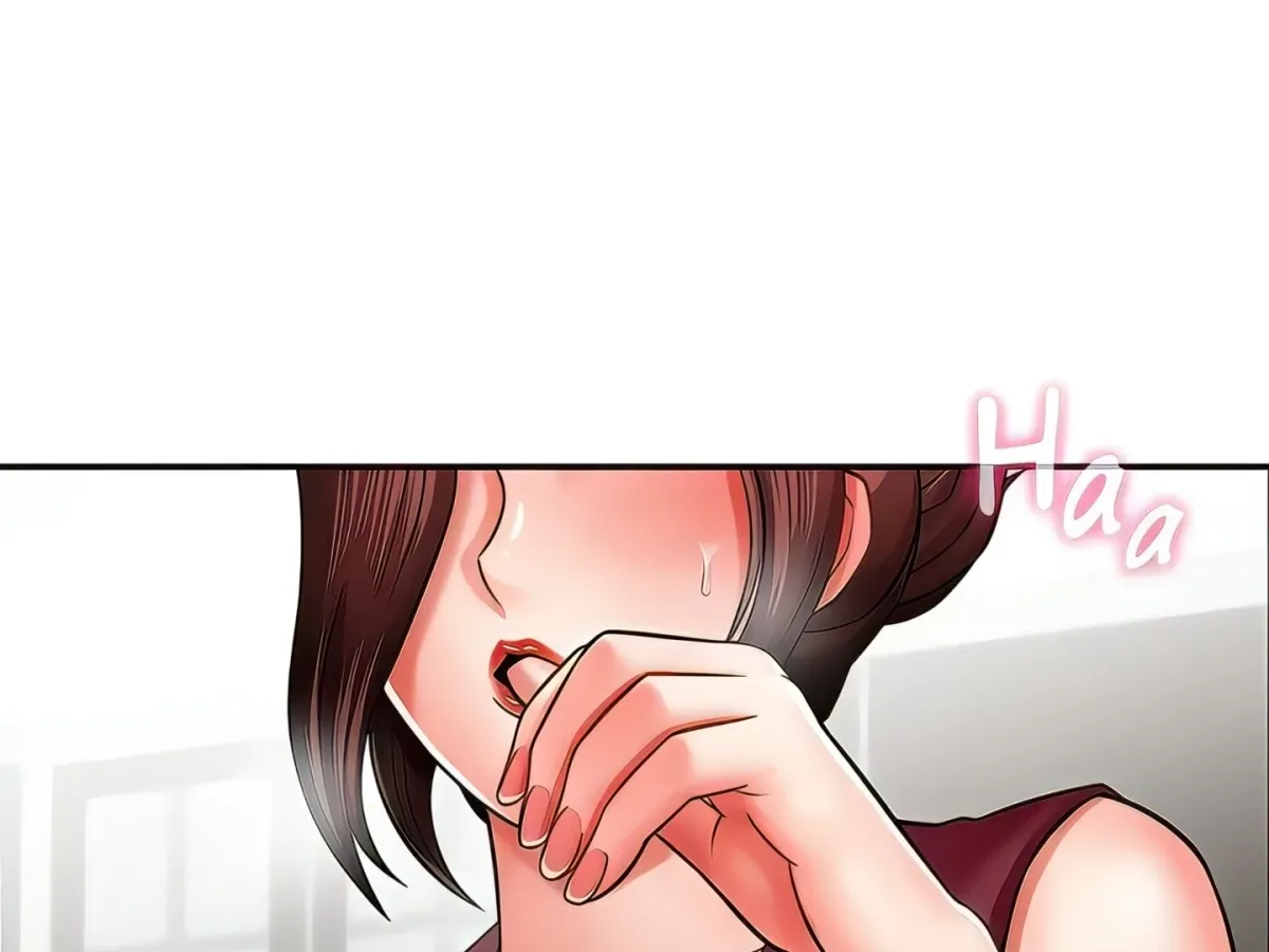 Sensual Lessons Chapter 5 page 102 - 