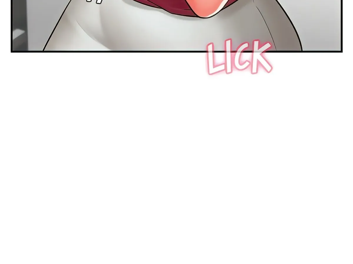 Sensual Lessons Chapter 5 page 107 - 