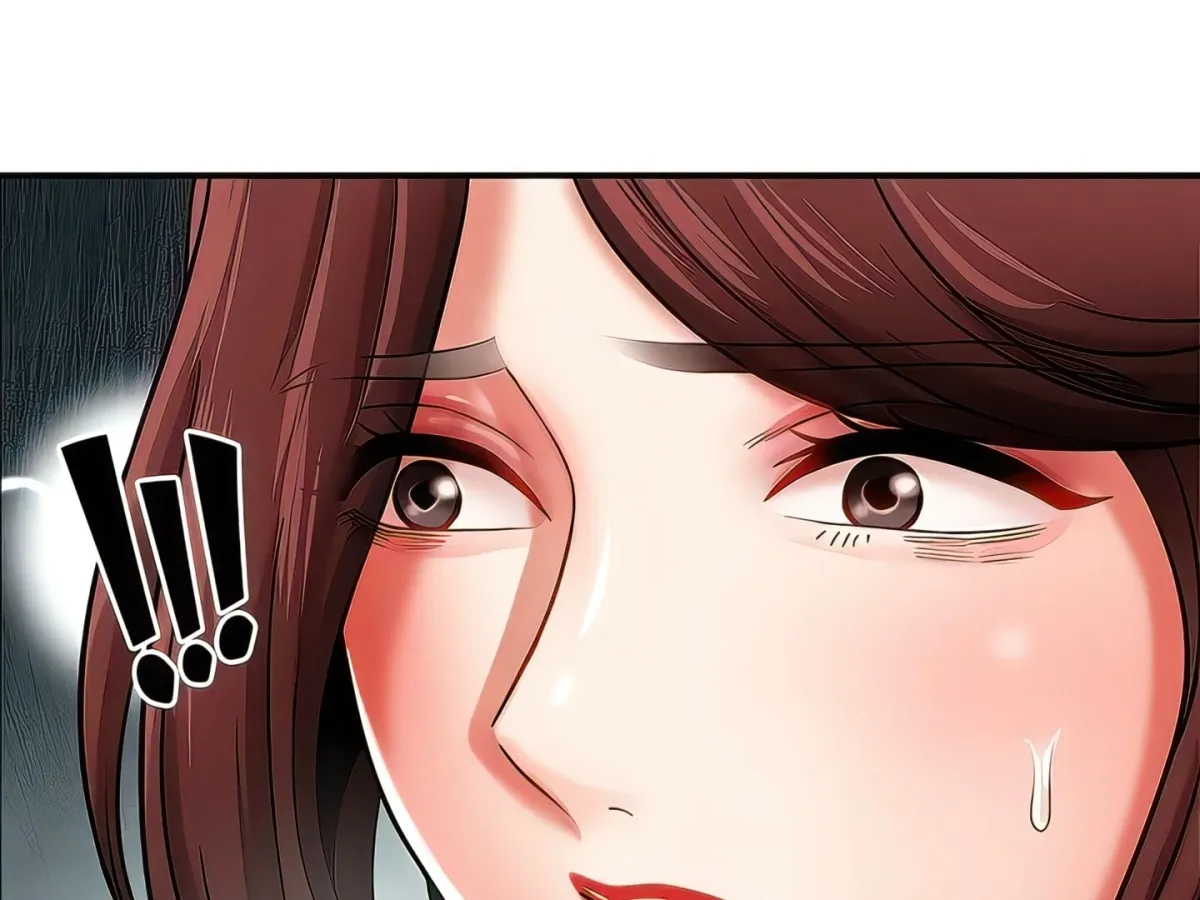 Sensual Lessons Chapter 5 page 108 - 