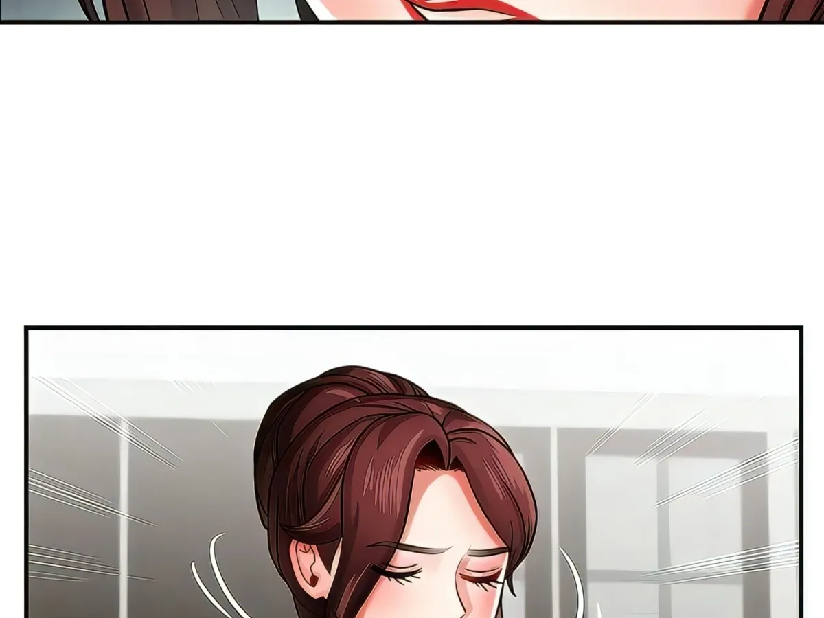 Sensual Lessons Chapter 5 page 109 - 