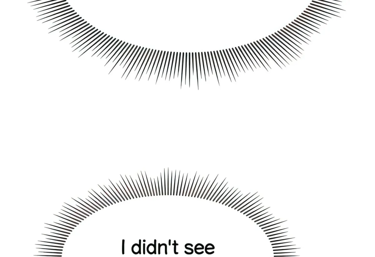 Sensual Lessons Chapter 5 page 112 - 