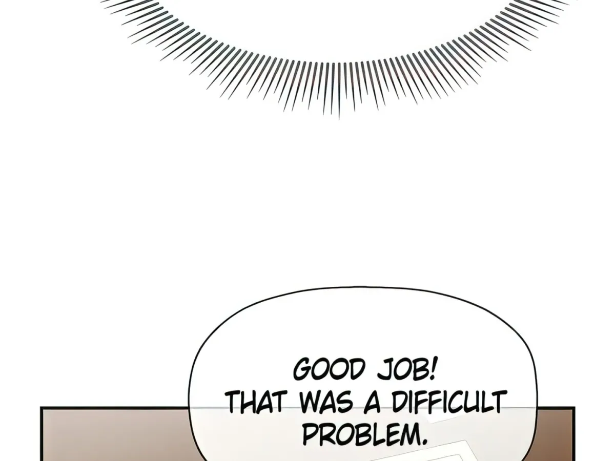 Sensual Lessons Chapter 5 page 115 - 