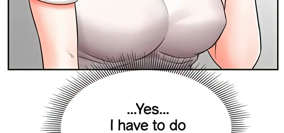Sensual Lessons Chapter 5 page 122 - 