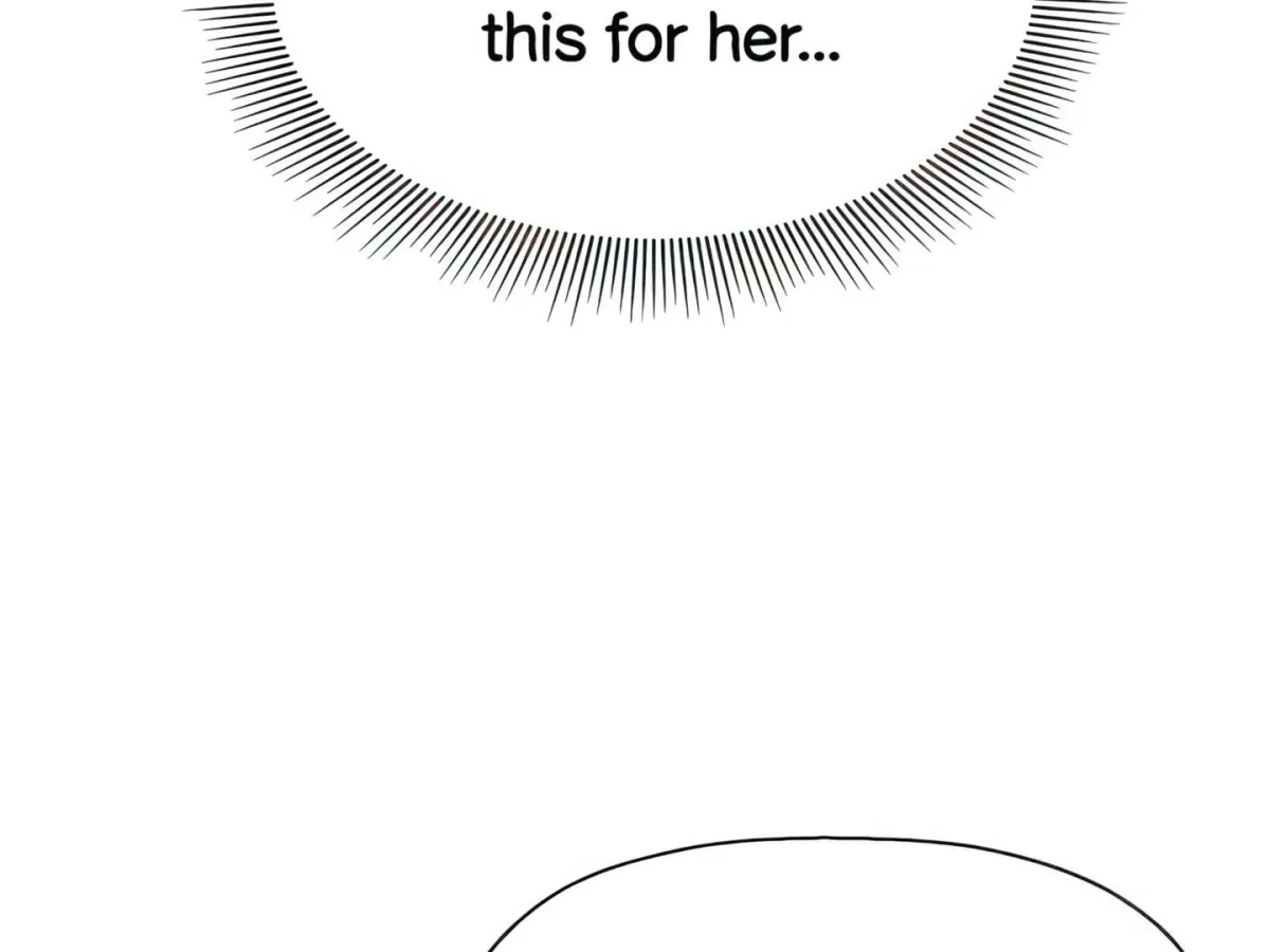 Sensual Lessons Chapter 5 page 123 - 