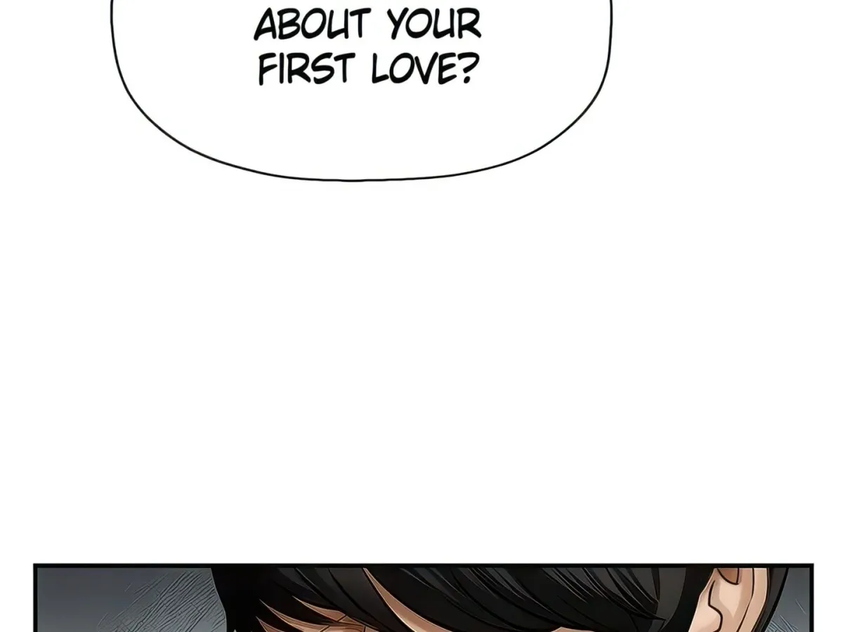 Sensual Lessons Chapter 5 page 126 - 
