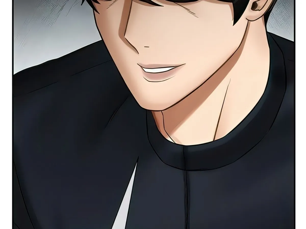 Sensual Lessons Chapter 5 page 127 - 