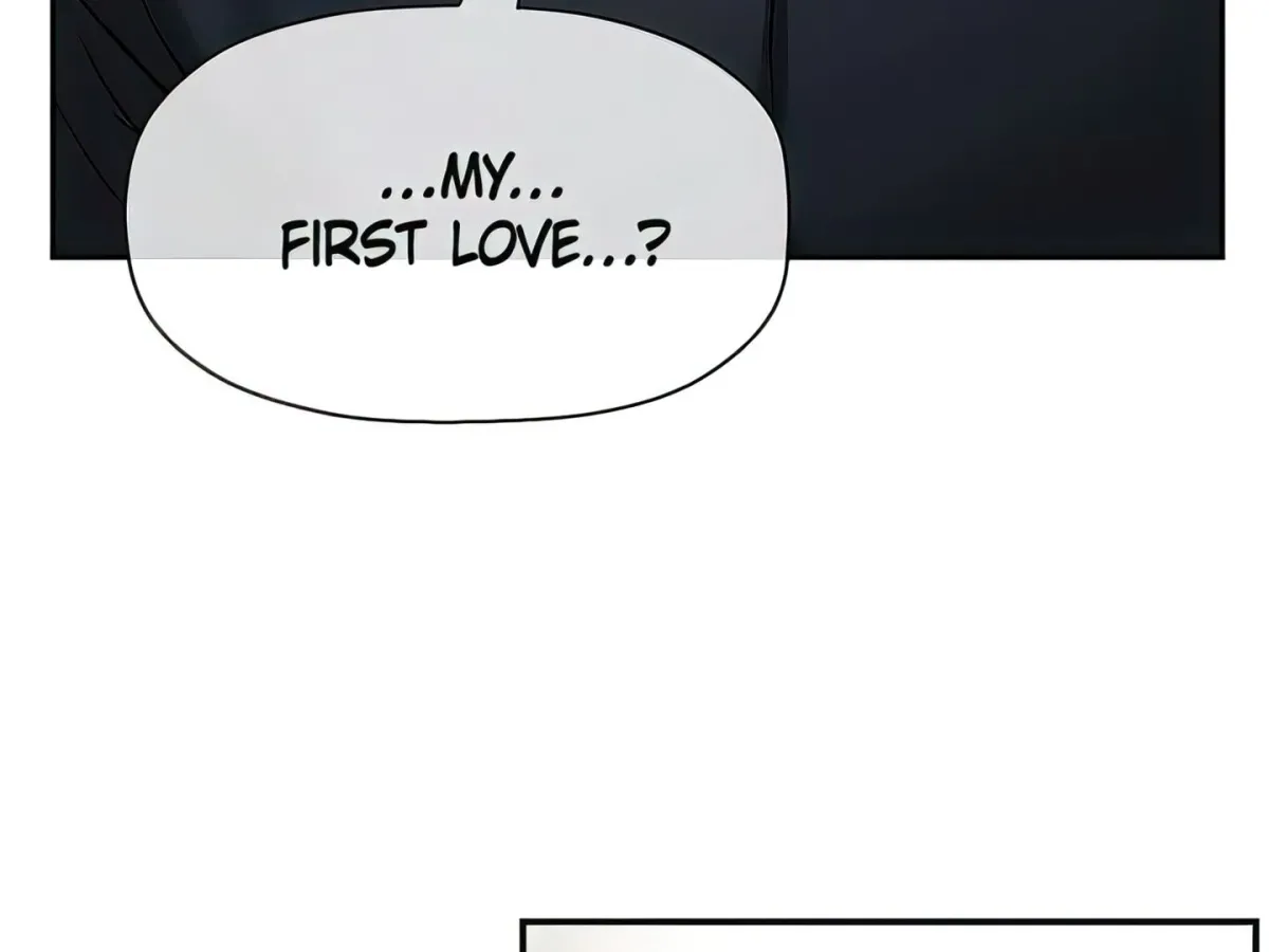 Sensual Lessons Chapter 5 page 128 - 