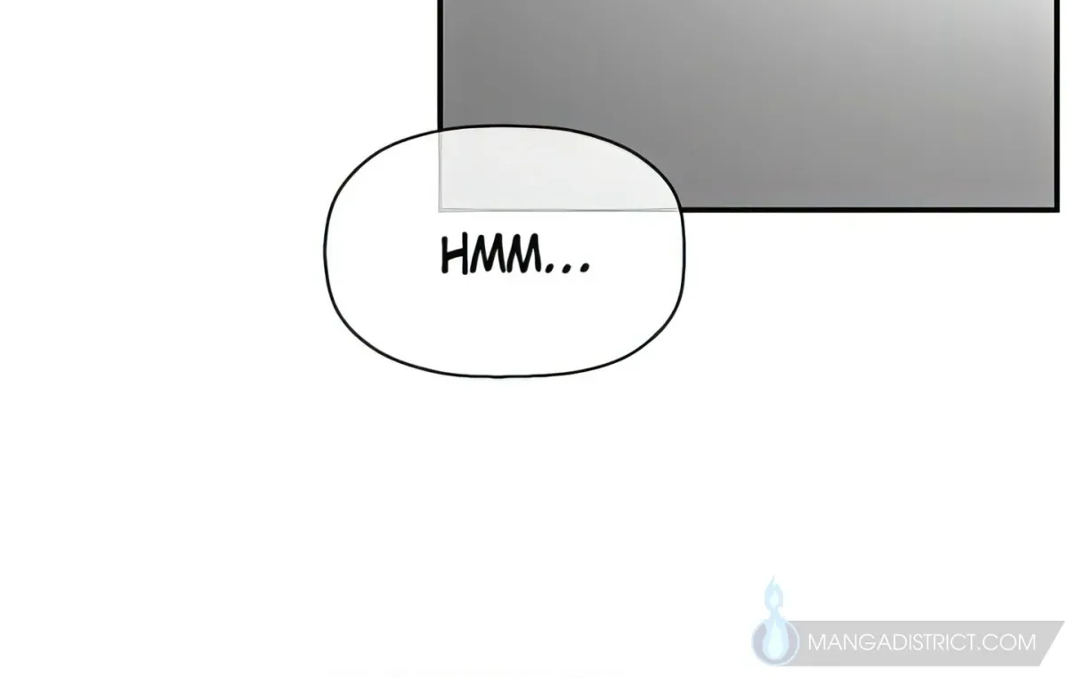 Sensual Lessons Chapter 5 page 130 - 