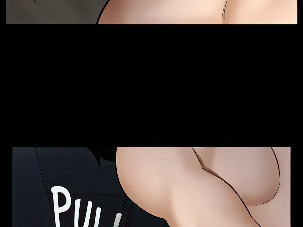 Sensual Lessons Chapter 5 page 14 - 
