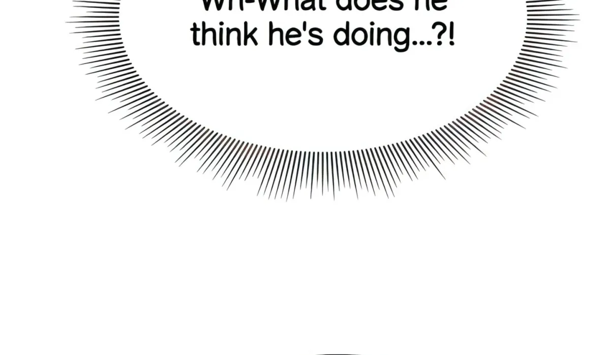 Sensual Lessons Chapter 5 page 138 - 