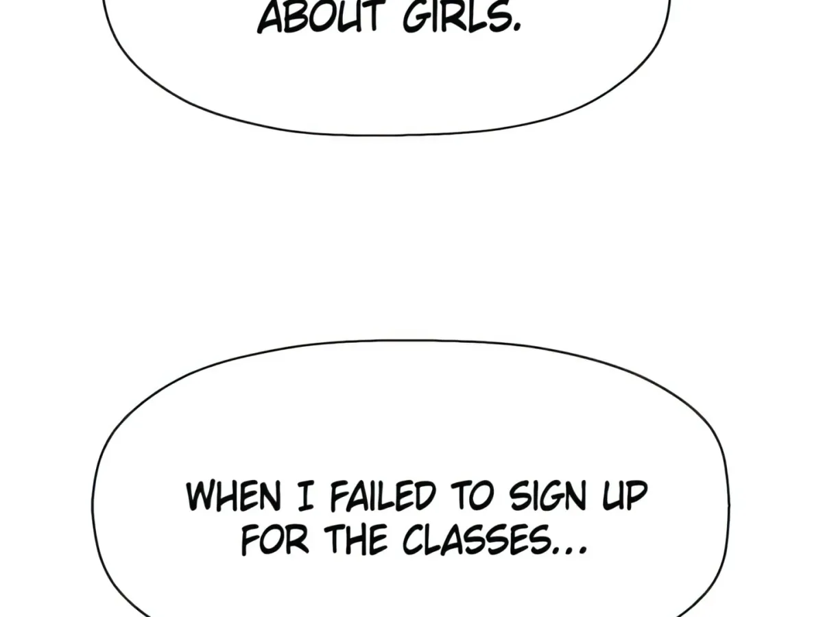 Sensual Lessons Chapter 5 page 143 - 