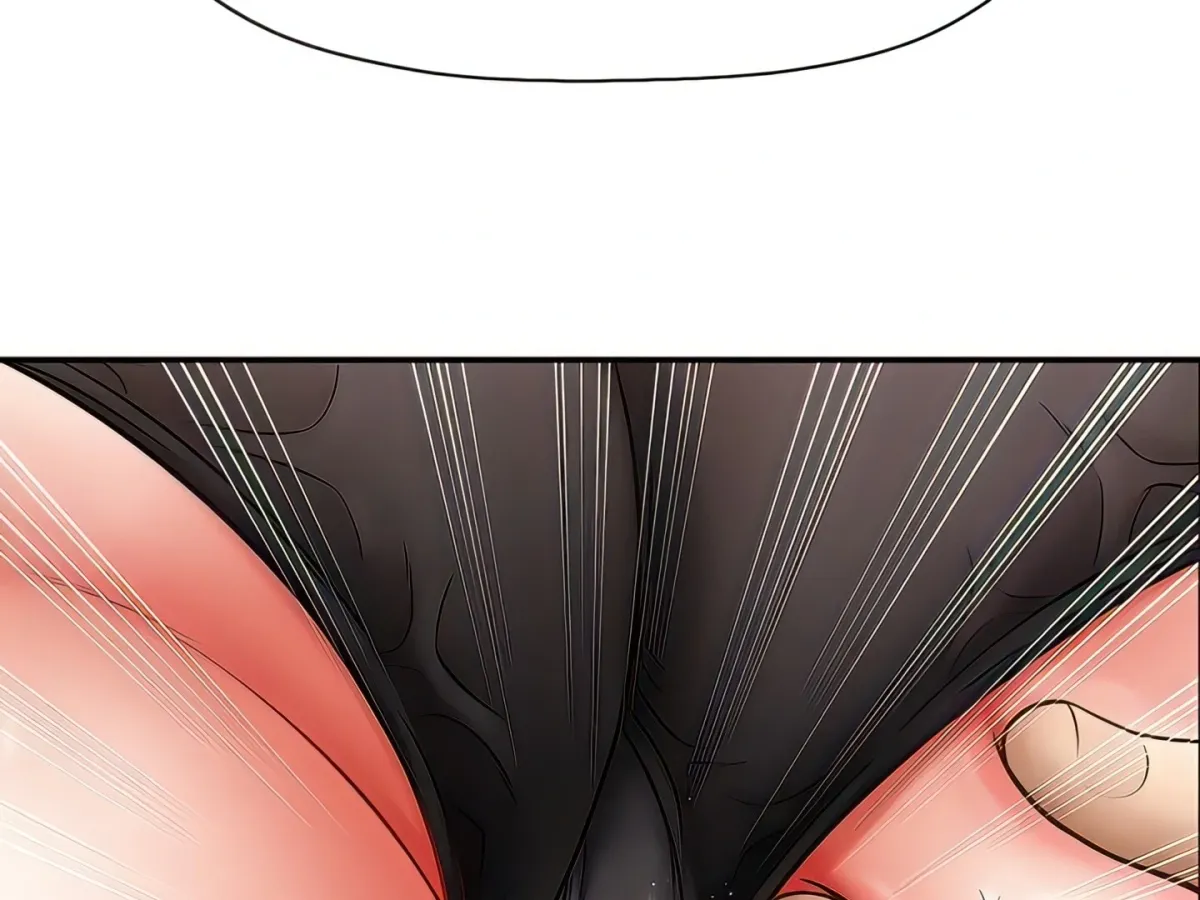 Sensual Lessons Chapter 5 page 144 - 