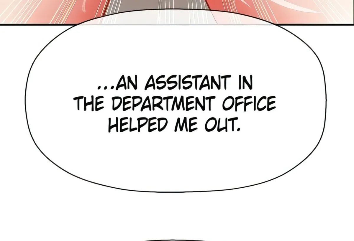 Sensual Lessons Chapter 5 page 146 - 
