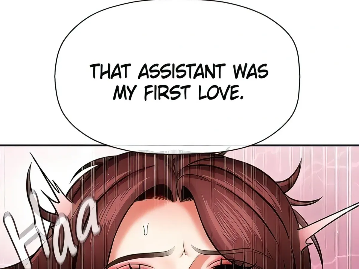 Sensual Lessons Chapter 5 page 147 - 
