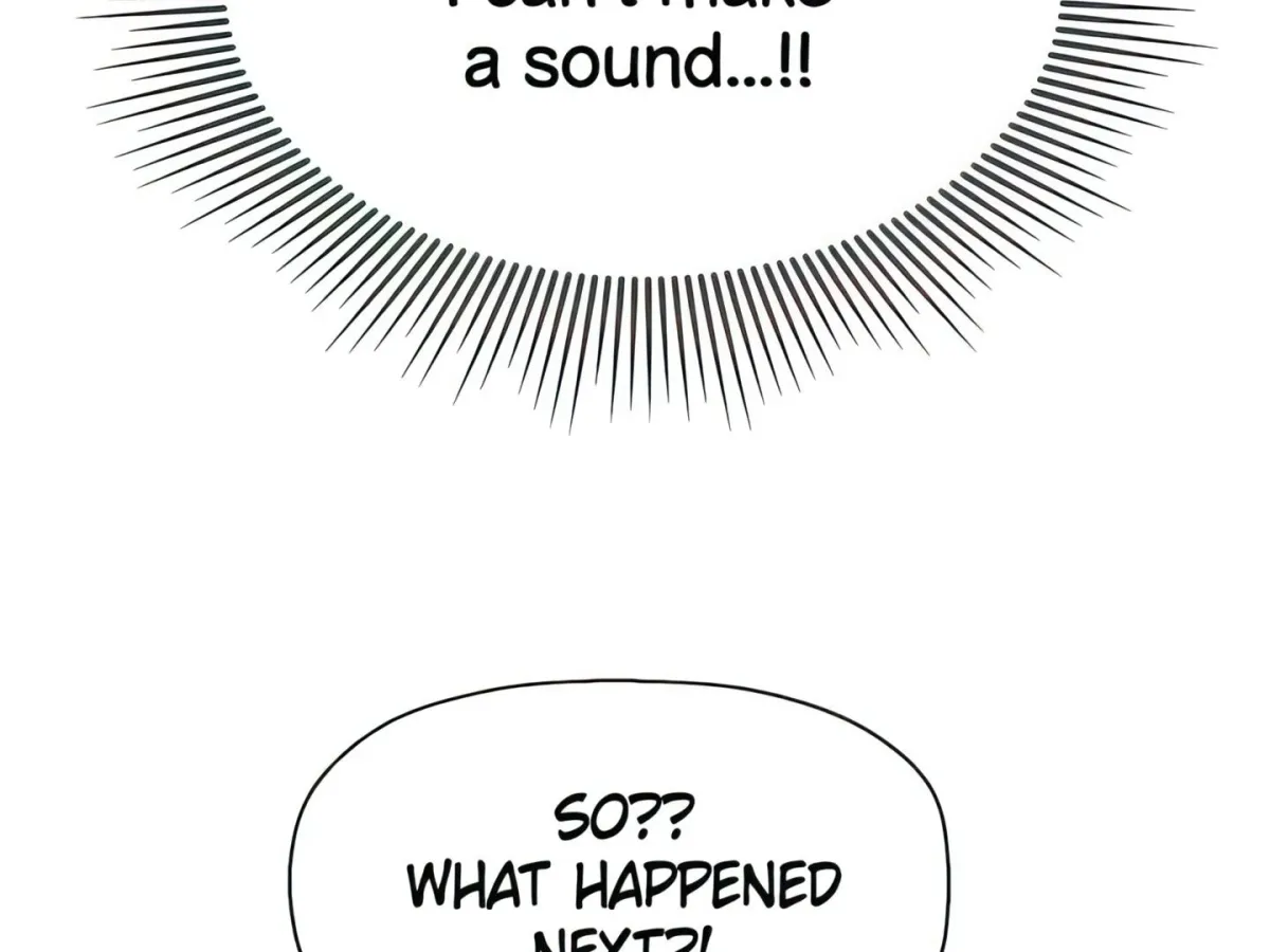Sensual Lessons Chapter 5 page 150 - 