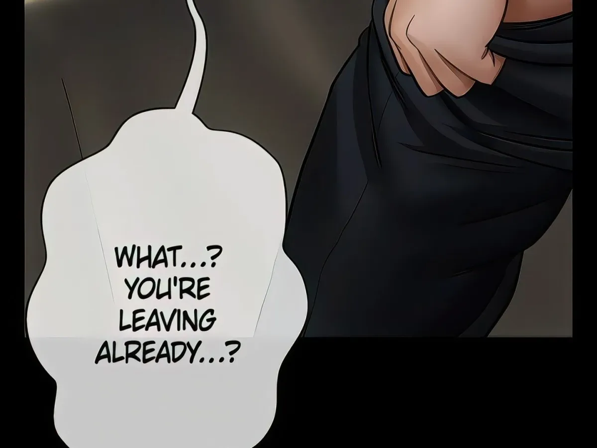 Sensual Lessons Chapter 5 page 16 - 
