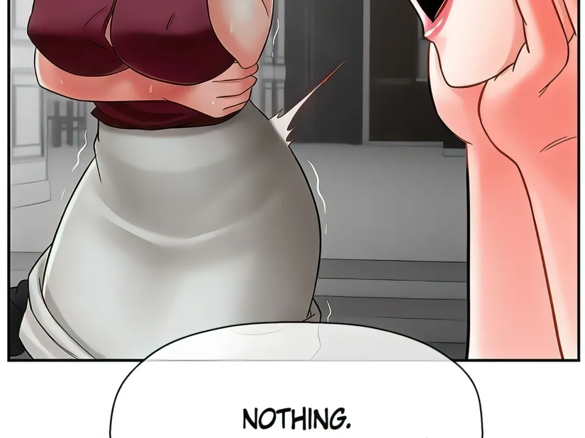 Sensual Lessons Chapter 5 page 152 - 