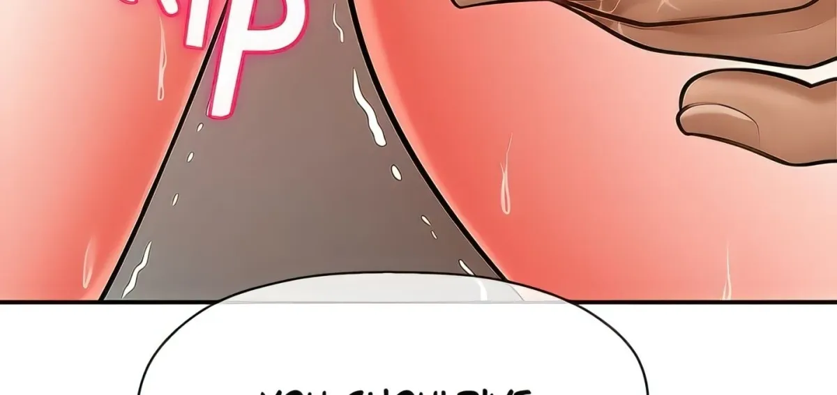Sensual Lessons Chapter 5 page 155 - 