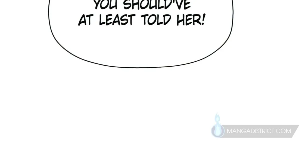 Sensual Lessons Chapter 5 page 156 - 