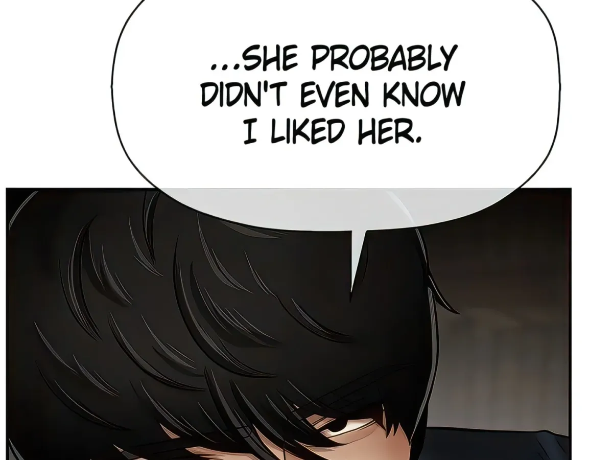 Sensual Lessons Chapter 5 page 159 - 