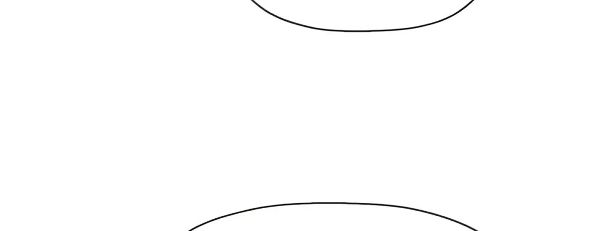 Sensual Lessons Chapter 5 page 164 - 