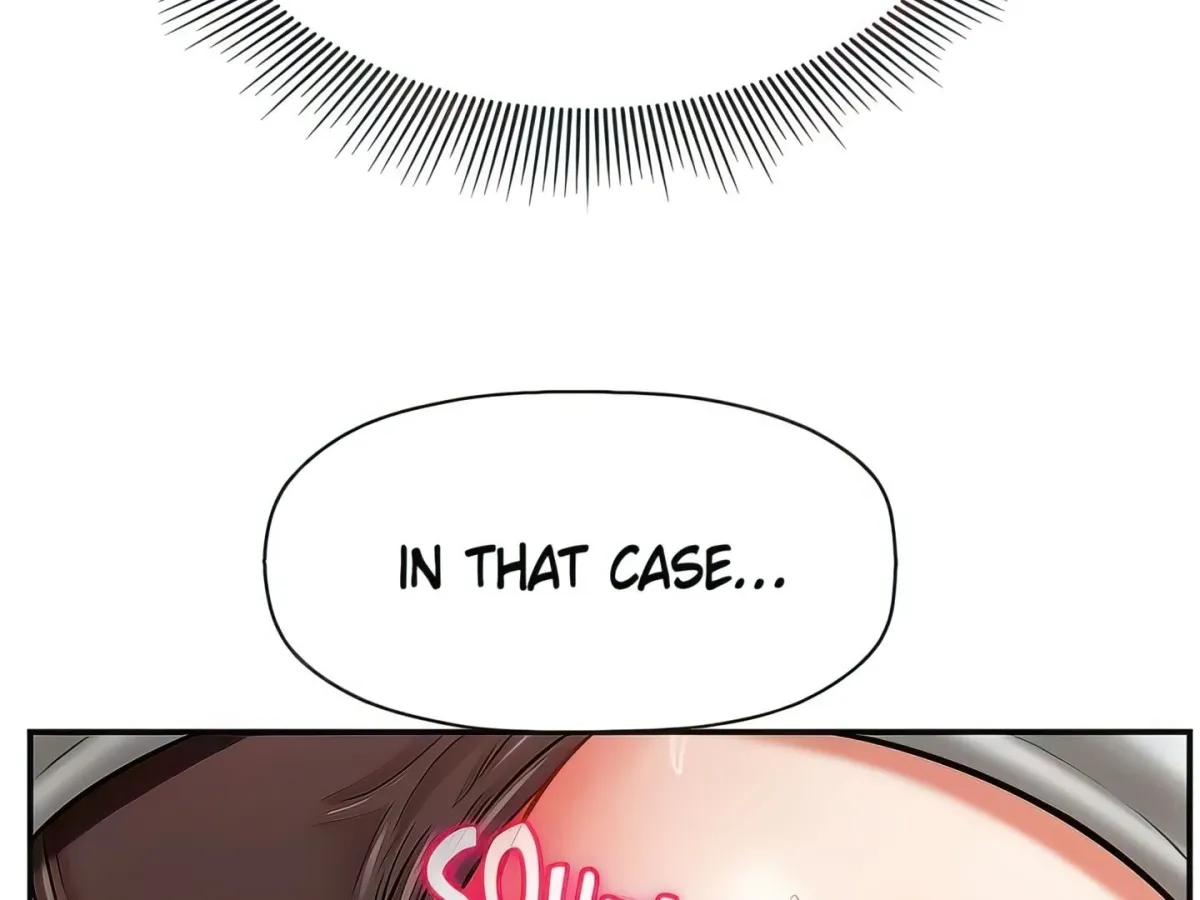 Sensual Lessons Chapter 5 page 169 - 