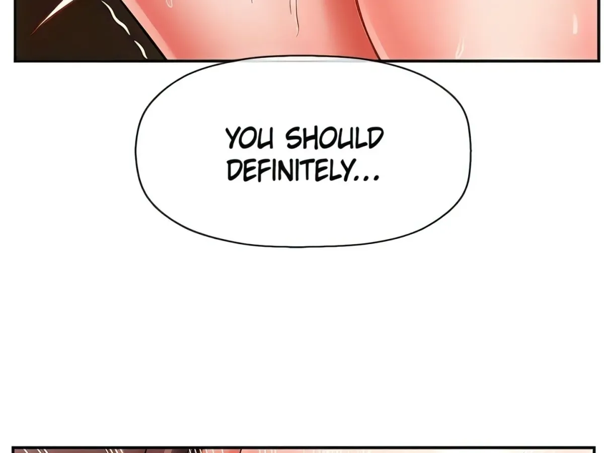 Sensual Lessons Chapter 5 page 171 - 