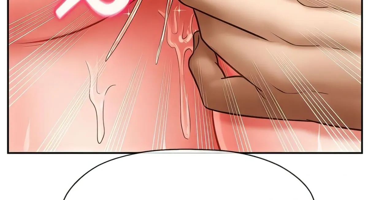 Sensual Lessons Chapter 5 page 173 - 